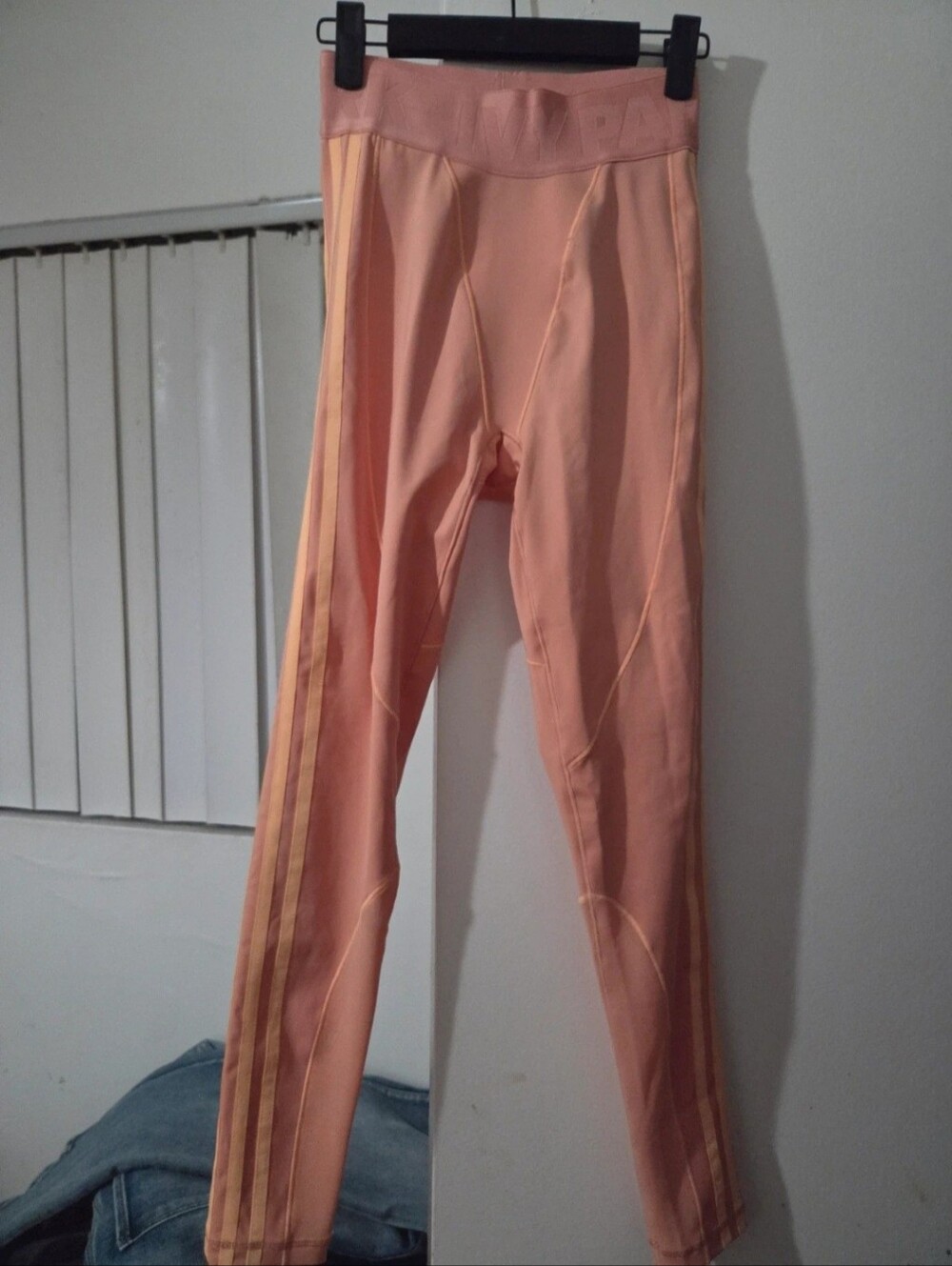 Adidas Ivy Park Leggings